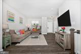10704 Lamoka Lane - Photo 5