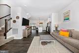 10704 Lamoka Lane - Photo 7