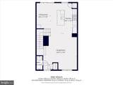 10704 Lamoka Lane - Photo 70
