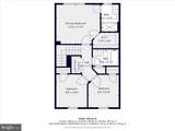 10704 Lamoka Lane - Photo 71