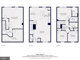 10704 Lamoka Lane - Photo 72