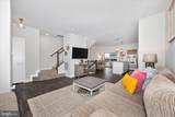 10704 Lamoka Lane - Photo 8