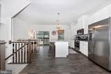 10704 Lamoka Lane - Photo 9