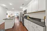 1814 Front St - Photo 7