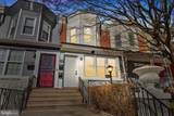 6157 Walnut Street - Photo 1