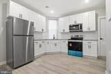6157 Walnut Street - Photo 10