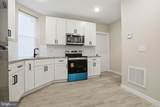 6157 Walnut Street - Photo 11