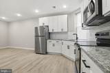 6157 Walnut Street - Photo 12