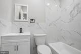 6157 Walnut Street - Photo 13