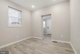 6157 Walnut Street - Photo 14