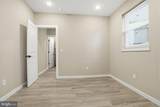 6157 Walnut Street - Photo 15