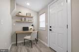 6157 Walnut Street - Photo 16
