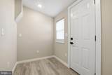 6157 Walnut Street - Photo 17