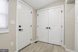 6157 Walnut Street - Photo 18