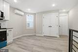 6157 Walnut Street - Photo 19