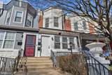 6157 Walnut Street - Photo 2