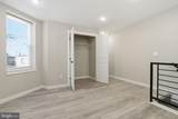 6157 Walnut Street - Photo 20