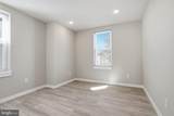 6157 Walnut Street - Photo 21