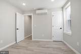 6157 Walnut Street - Photo 22
