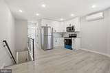 6157 Walnut Street - Photo 23