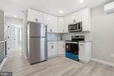6157 Walnut Street - Photo 24