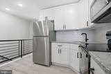6157 Walnut Street - Photo 25