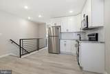 6157 Walnut Street - Photo 26