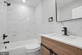 6157 Walnut Street - Photo 27