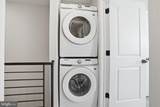 6157 Walnut Street - Photo 28