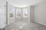 6157 Walnut Street - Photo 29