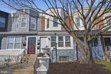 6157 Walnut Street - Photo 3