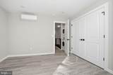 6157 Walnut Street - Photo 30