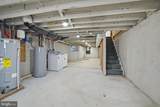 6157 Walnut Street - Photo 31