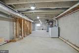 6157 Walnut Street - Photo 32