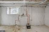 6157 Walnut Street - Photo 33