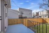 6157 Walnut Street - Photo 34