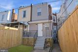 6157 Walnut Street - Photo 35