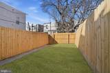 6157 Walnut Street - Photo 36