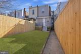6157 Walnut Street - Photo 37