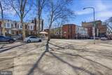 6157 Walnut Street - Photo 38