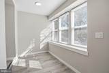 6157 Walnut Street - Photo 4