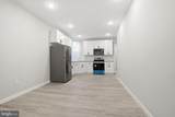 6157 Walnut Street - Photo 7