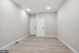 6157 Walnut Street - Photo 9