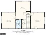 5011 Rugby Avenue - Photo 61