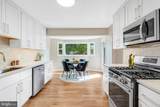 7703 Newmarket Drive - Photo 10