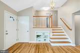 7703 Newmarket Drive - Photo 12