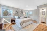 7703 Newmarket Drive - Photo 13