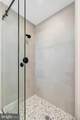 7703 Newmarket Drive - Photo 15