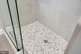 7703 Newmarket Drive - Photo 16