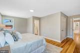 7703 Newmarket Drive - Photo 17